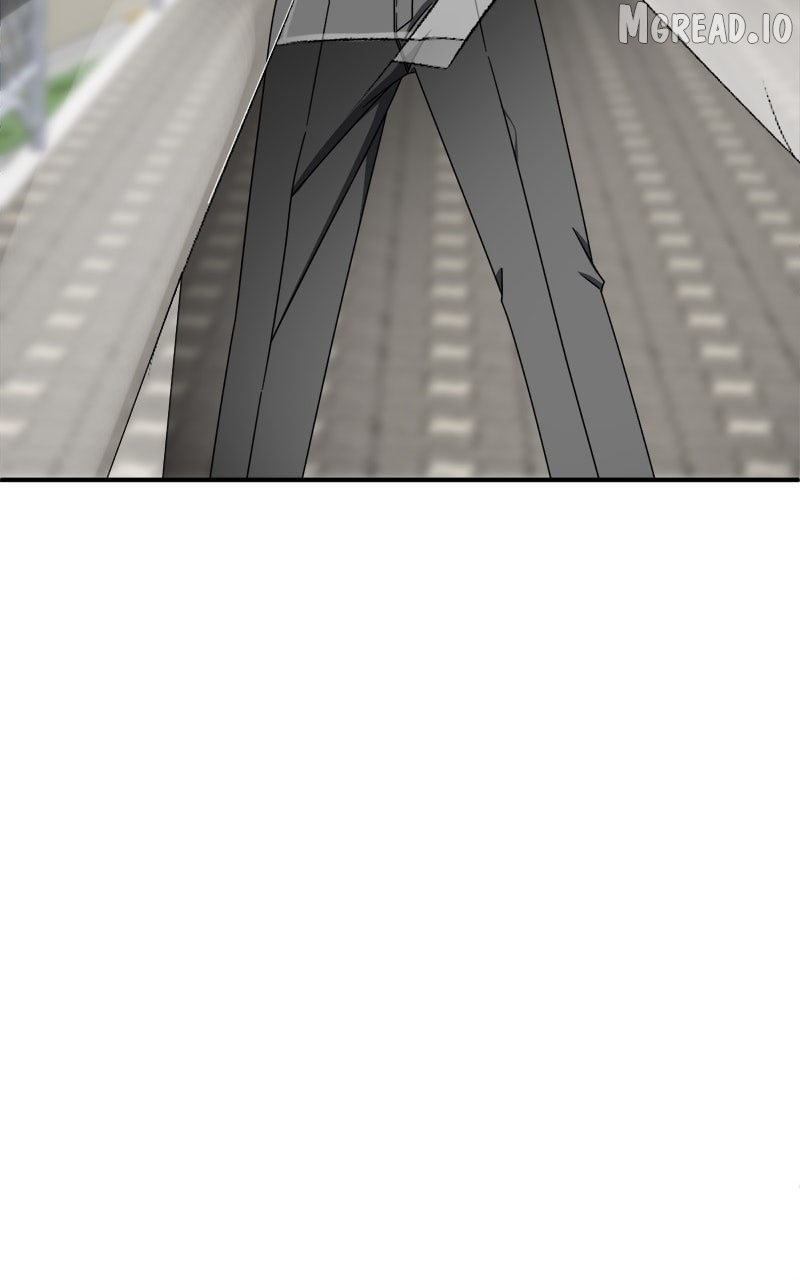 Change Me Chapter 269  - page 63